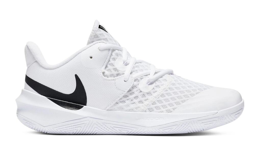 Nike Adults' Hyperspeed Court Volleyball Shoes
